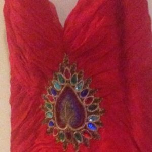 David Fielden ( London)